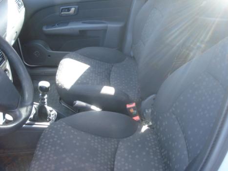 FIAT Palio Weekend 1.4 4P FLEX ATTRACTIVE, Foto 3