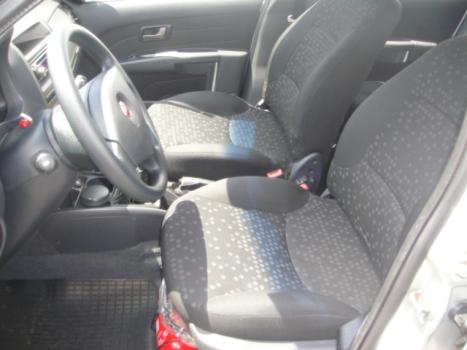 FIAT Palio Weekend 1.4 4P FLEX ATTRACTIVE, Foto 3