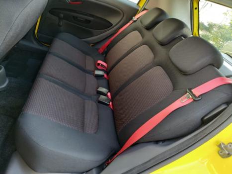 FIAT Punto 1.8 4P SPORTING FLEX, Foto 6