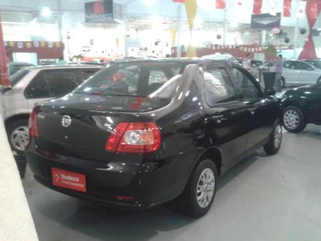 FIAT Siena 1.0 4P, Foto 3