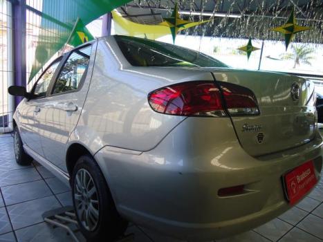 FIAT Siena 1.0 4P EL FLEX, Foto 2