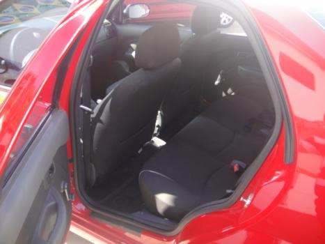 FIAT Siena 1.0 4P EL FLEX, Foto 4