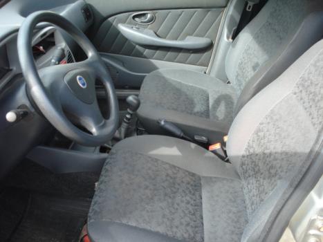 FIAT Siena 1.0 4P FIRE FLEX CELEBRATION, Foto 2