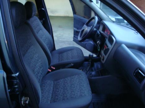 FIAT Siena 1.0 4P FIRE FLEX CELEBRATION, Foto 3