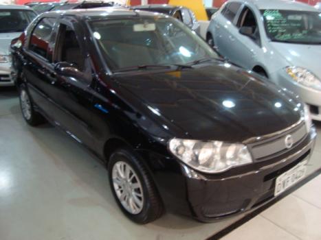FIAT Siena 1.0 4P FIRE FLEX CELEBRATION, Foto 1