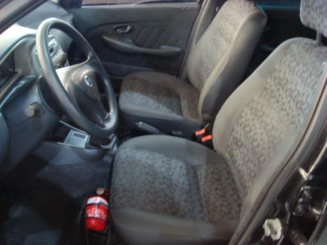 FIAT Siena 1.0 4P FIRE FLEX CELEBRATION, Foto 3