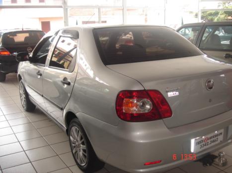FIAT Siena 1.0 4P FIRE, Foto 3