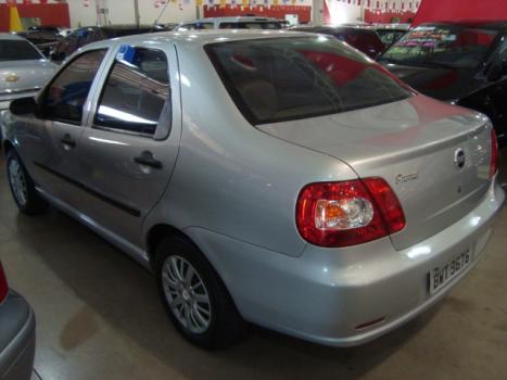 FIAT Siena 1.0 4P FIRE FLEX CELEBRATION, Foto 2