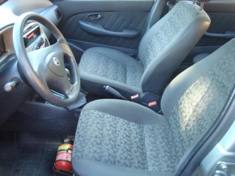 FIAT Siena 1.0 4P FIRE FLEX CELEBRATION, Foto 3