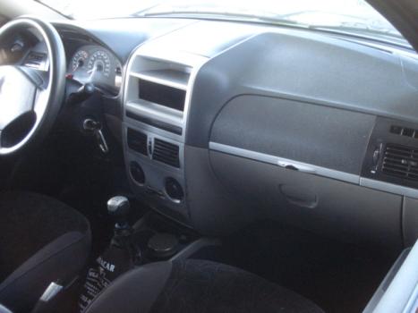 FIAT Siena 1.4 4P ELX FLEX, Foto 4