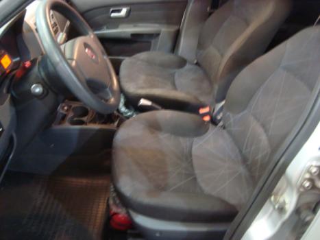 FIAT Siena 1.4 4P ELX FLEX, Foto 2