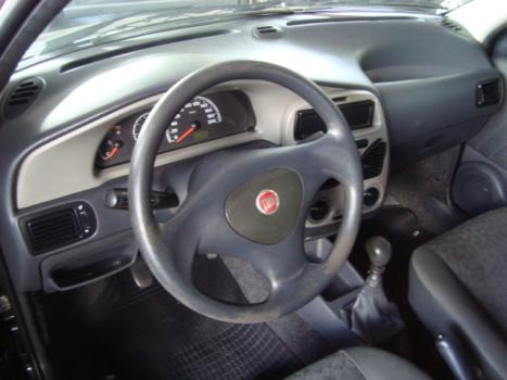 FIAT Siena FIRE 1.0, Foto 4