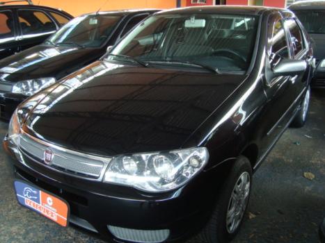 FIAT Siena FIRE 1.0, Foto 1