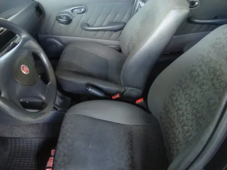 FIAT Siena FIRE 1.0, Foto 3