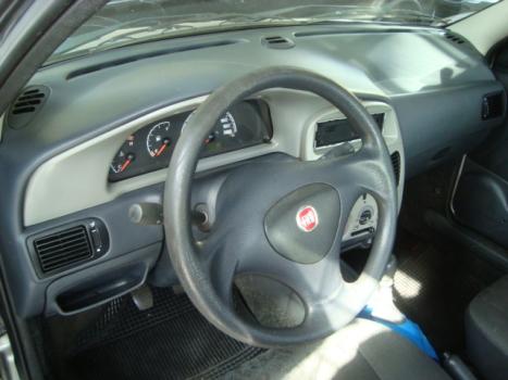 FIAT Siena FIRE 1.0, Foto 3