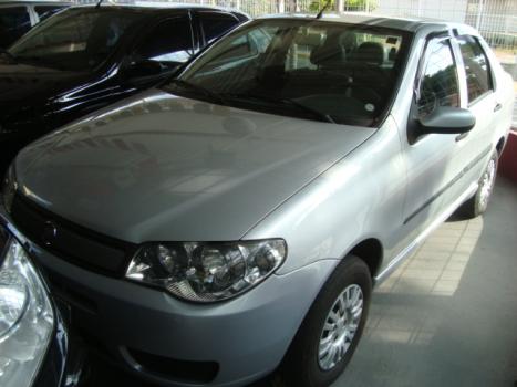 FIAT Siena FIRE 1.0, Foto 1