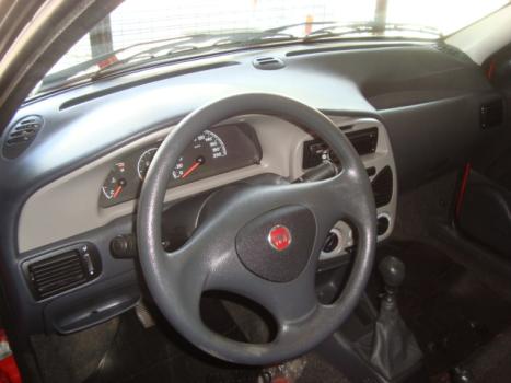 FIAT Siena FIRE 1.0, Foto 3