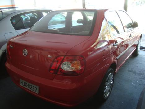 FIAT Siena FIRE 1.0, Foto 2