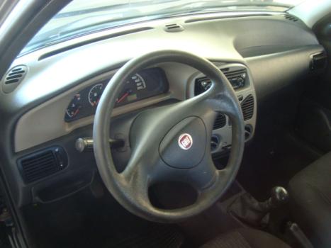 FIAT Siena FIRE 1.0, Foto 3