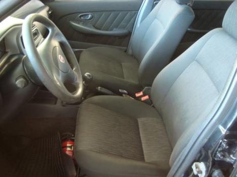 FIAT Siena FIRE 1.0, Foto 2