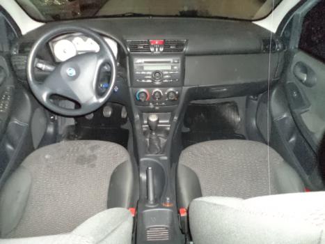 FIAT Stilo 1.8 4P SP, Foto 4