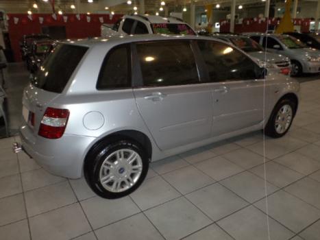 FIAT Stilo 1.8 4P SP, Foto 3