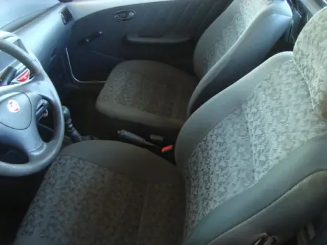 FIAT Strada 1.3 FIREFLY FLEX CABINE SIMPLES, Foto 2