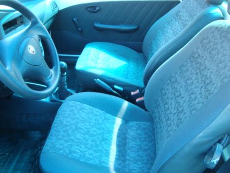 FIAT Strada 1.4 FIRE FLEX CABINE SIMPLES, Foto 2