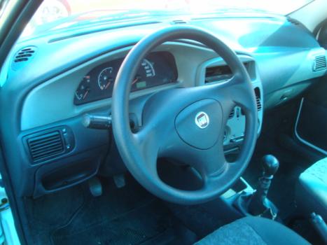 FIAT Strada 1.4 FIRE FLEX CABINE SIMPLES, Foto 3