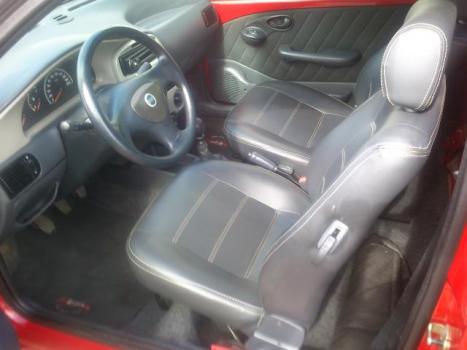 FIAT Strada 1.4 FIRE FLEX CABINE SIMPLES, Foto 4