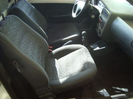FIAT Strada 1.4 FIRE FLEX CABINE SIMPLES, Foto 3