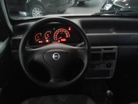 FIAT Uno 1.0 4P, Foto 4