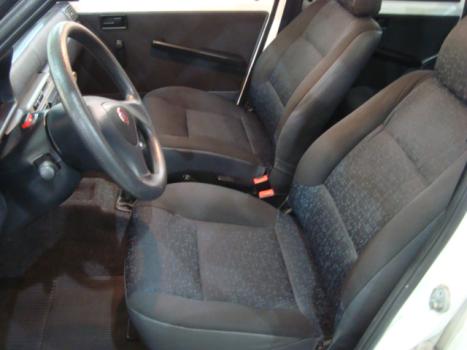 FIAT Uno 1.0 4P ECONOMY FLEX, Foto 3