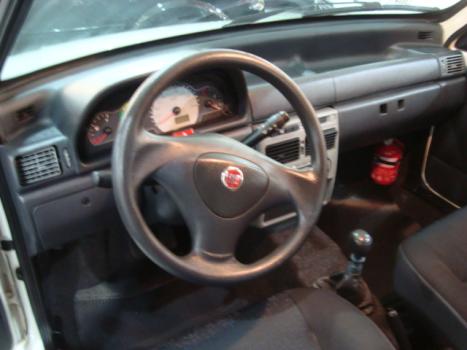 FIAT Uno 1.0 4P ECONOMY FLEX, Foto 4