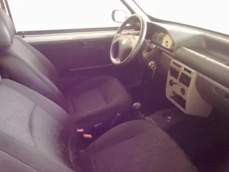 FIAT Uno 1.0 4P ECONOMY FLEX, Foto 3