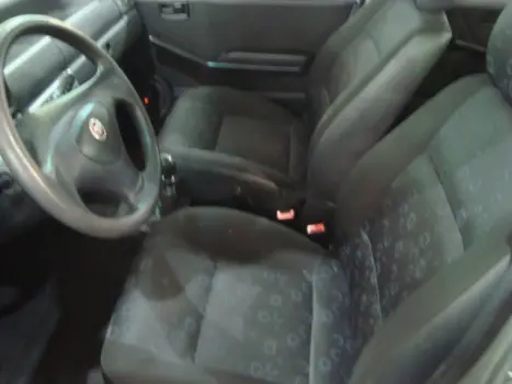 FIAT Uno 1.0 4P ECONOMY FLEX, Foto 3