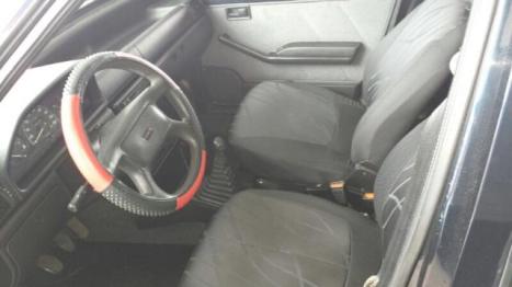 FIAT Uno 1.0 4P EP, Foto 4