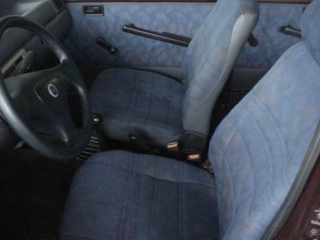 FIAT Uno 1.0 4P FIRE, Foto 2