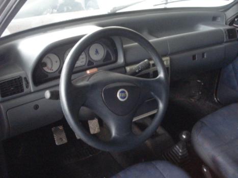 FIAT Uno 1.0 4P FIRE, Foto 3