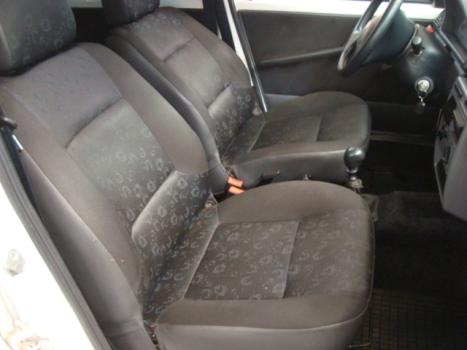 FIAT Uno 1.0 4P FIRE, Foto 3