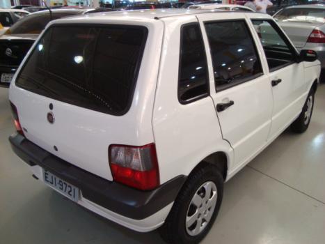 FIAT Uno 1.0 4P FIRE, Foto 2