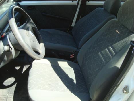 FIAT Uno 1.0 4P FIRE, Foto 3