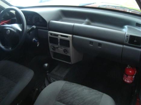 FIAT Uno 1.0 4P FIRE, Foto 3