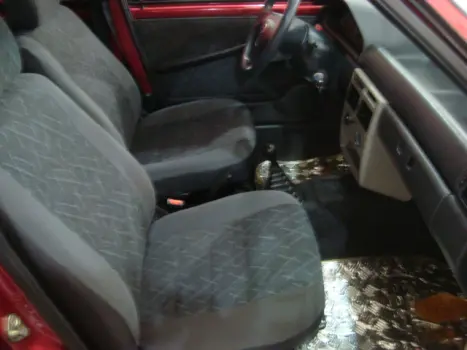 FIAT Uno 1.0 4P FIRE, Foto 3