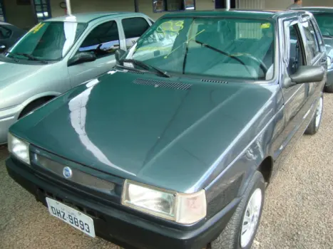 FIAT Uno 1.0 4P FIRE, Foto 1