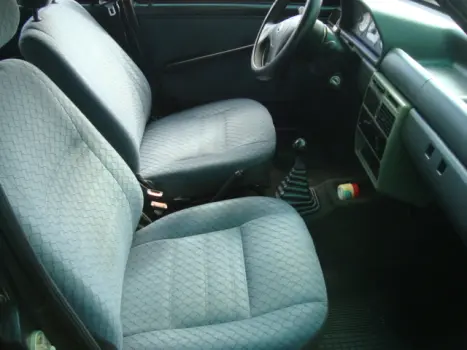 FIAT Uno 1.0 4P FIRE, Foto 2