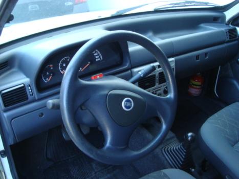 FIAT Uno 1.0 4P FIRE, Foto 4
