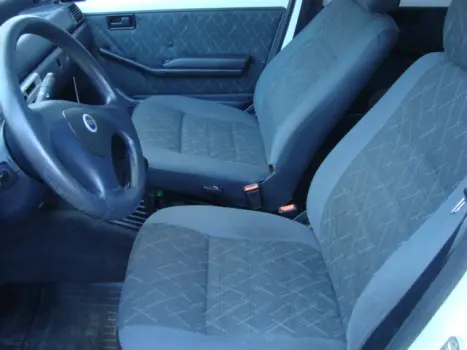 FIAT Uno 1.0 4P FIRE, Foto 3