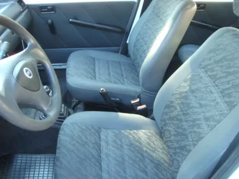 FIAT Uno 1.0 4P FIRE, Foto 2