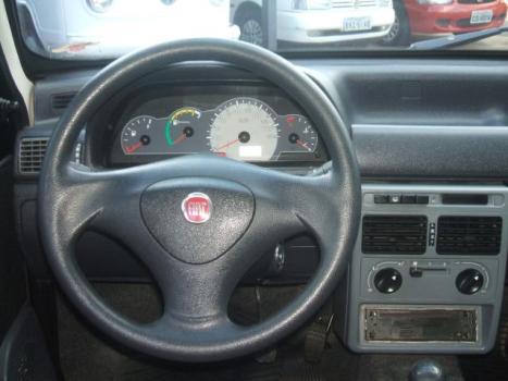 FIAT Uno 1.0 4P FLEX FIRE, Foto 4
